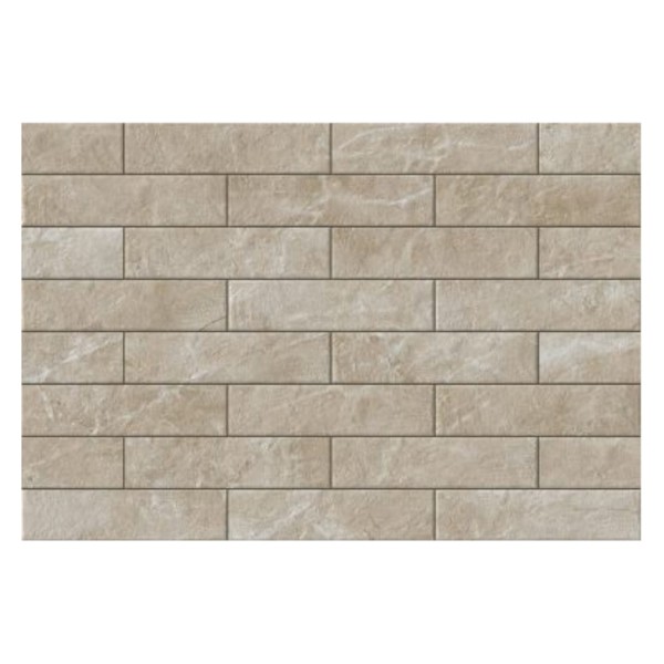 Cerrad Rapid Beige kamień 30X7,4X0,9