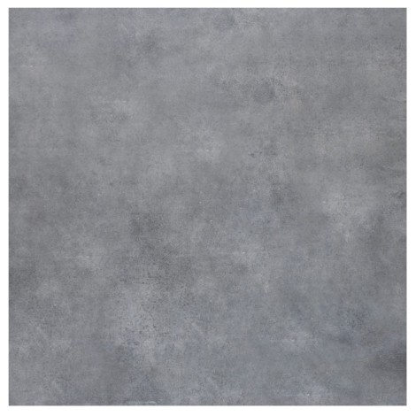 Cerrad Batista Steel płytka gresowa 59,7x59,7cm