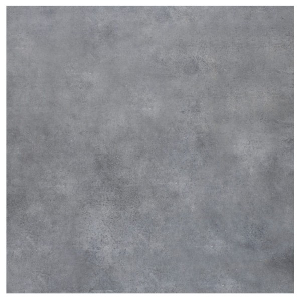 Cerrad Batista Steel płytka gresowa 59,7x59,7cm