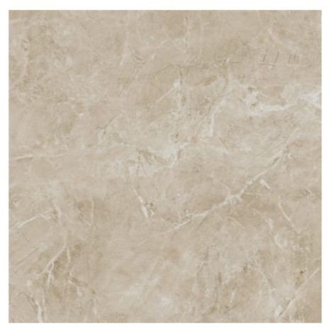 Cerrad Rapid Beige płytka klinkier 60x60x0,85