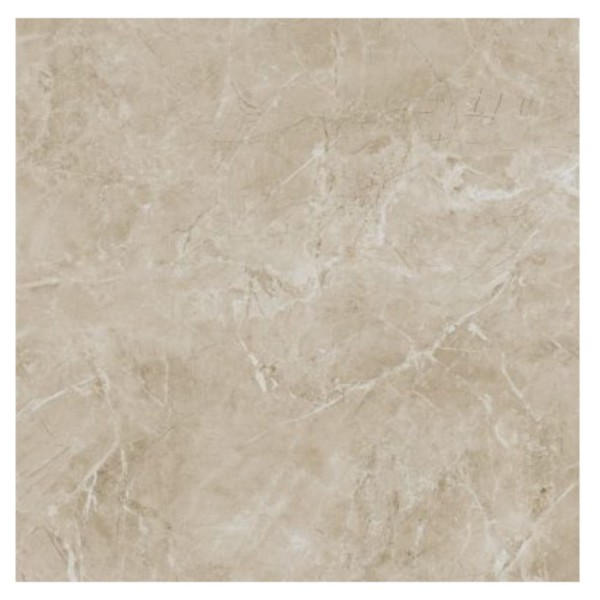 Cerrad Rapid Beige 60x60x0,85