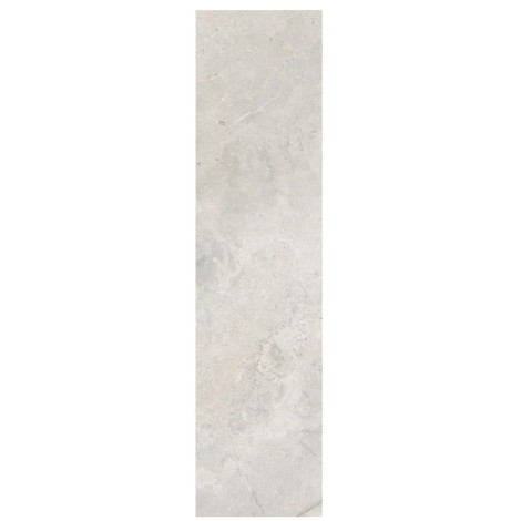 Cerrad Masterstone white płytka gresowa matowa 1197x297x8