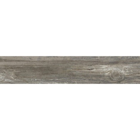 Cerrad Notta anthracite płytka gresowa 11 x 60