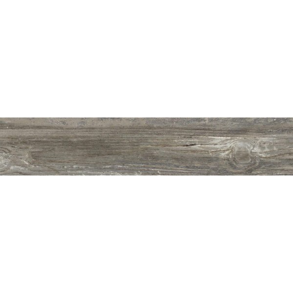 Cerrad Notta anthracite 11 x 60