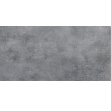 Cerrad Batista Steel płytka gresowa 119,7x59,7cm