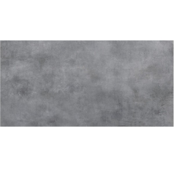 Cerrad Batista Steel płytka gresowa 119,7x59,7cm