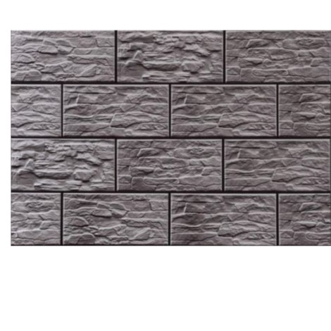 Cerrad Nefryt CER 25 14,8 x 30 cm