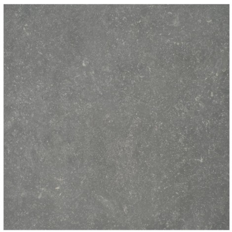 Cerrad Belgica Black 59,7x59,7cm