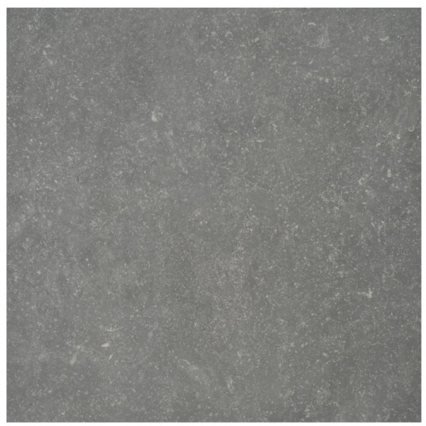 Cerrad Belgica Black 59,7x59,7cm
