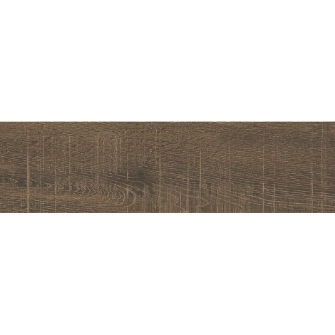 Cerrad Nickwood Marrone płytka gresowa 20 x 120