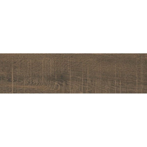 Cerrad Nickwood Marrone 20 x 120