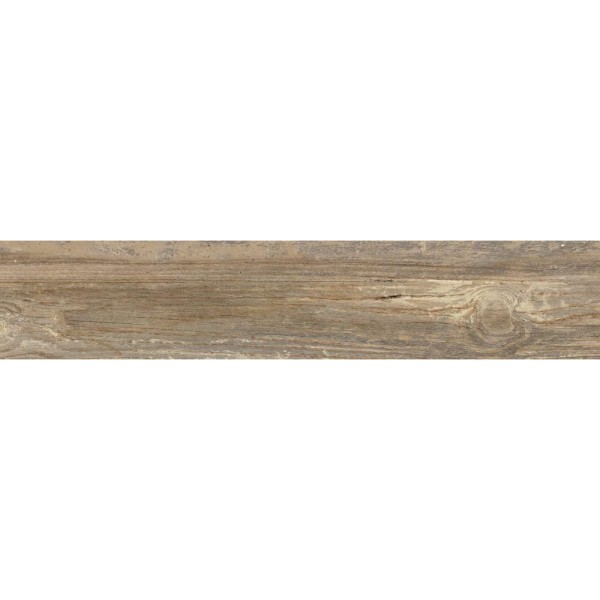 Cerrad Notta  sand 11 x 60
