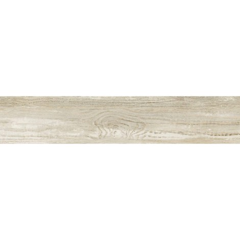 Cerrad Notta white 11x60