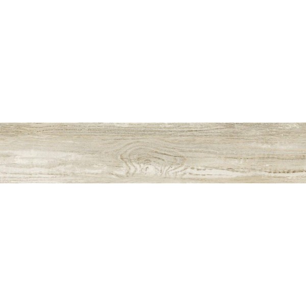 Cerrad Notta white 11x60
