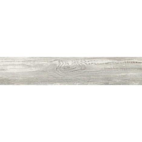Cerrad Notta silver 11 x 60