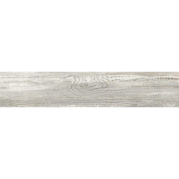 Cerrad Notta silver 11 x 60