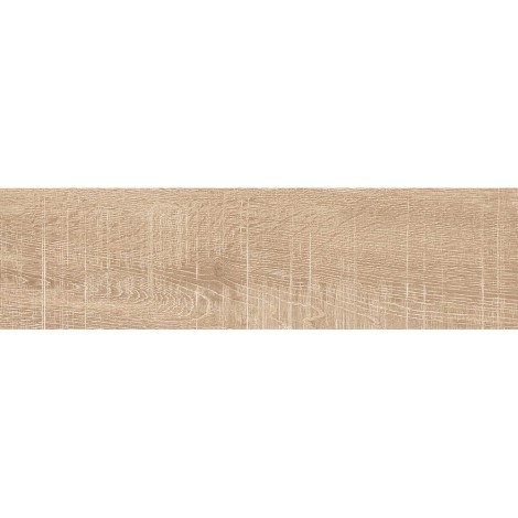 Cerrad Nickwood Beige 20x120