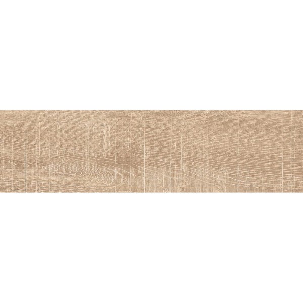 Cerrad Nickwood Beige 20x120