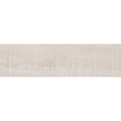 Cerrad Nickwood Bianco płytka gresowa 20 x 120