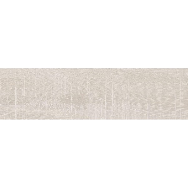 Cerrad Nickwood Bianco 20 x 120
