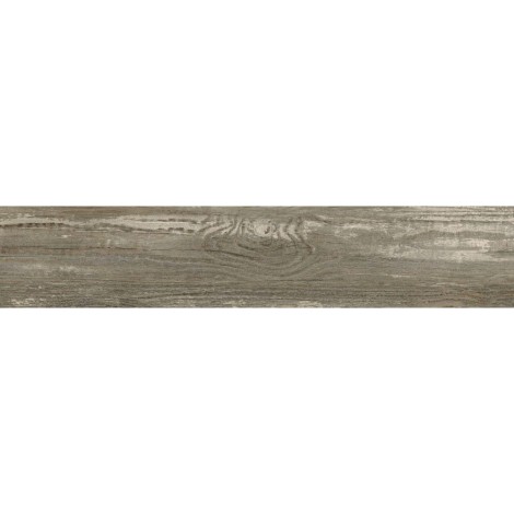 Cerrad Notta Brown  płytka gresowa 11 x 60