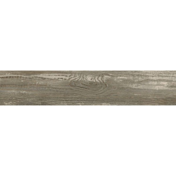 Cerrad Notta Brown  11 x 60