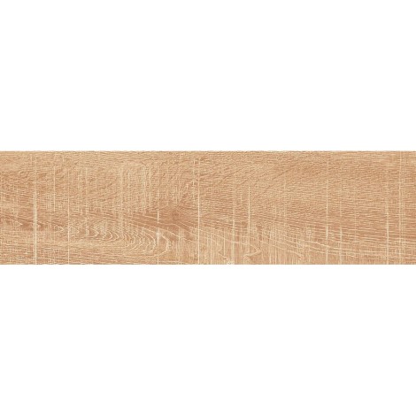 Cerrad Nickwood Sabbia płytka gresowa  20x120