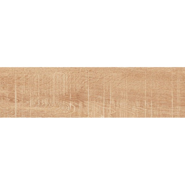 Cerrad Nickwood Sabbia 20x120