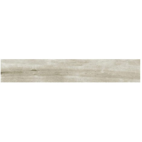 Cerrad Mattina bianco r11 płytka gresowa 1202x193x8