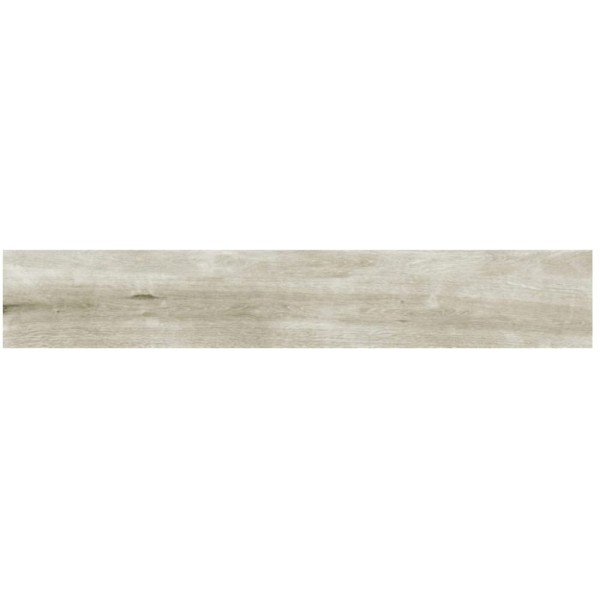 Cerrad Mattina bianco r11 płytka gresowa 1202x193x8