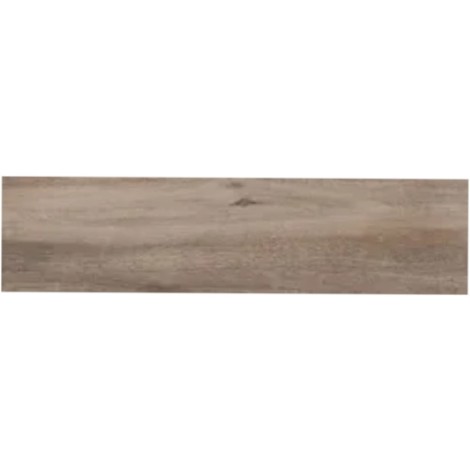 Cerrad Mattina beige płytka gresowa 1202x297x8