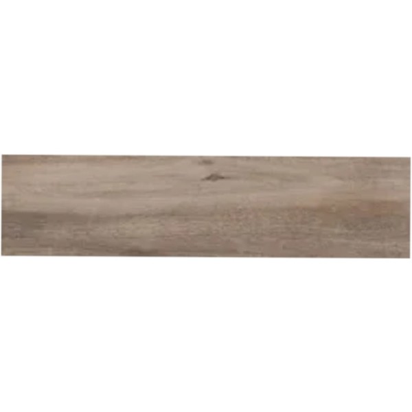 Cerrad Mattina beige płytka gresowa 1202x297x8