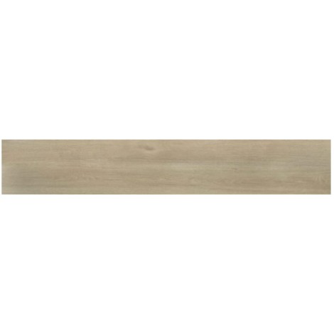 Cerrad Mattina beige r11 płytka gresowa 1202x193x8