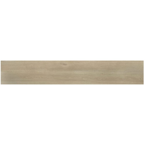 Cerrad Mattina beige r11 płytka gresowa 1202x193x8