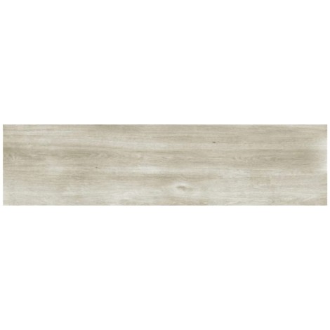 Cerrad Mattina bianco płytka gresowa 1202x297x8