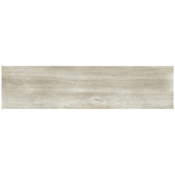Cerrad Mattina bianco płytka gresowa 1202x297x8