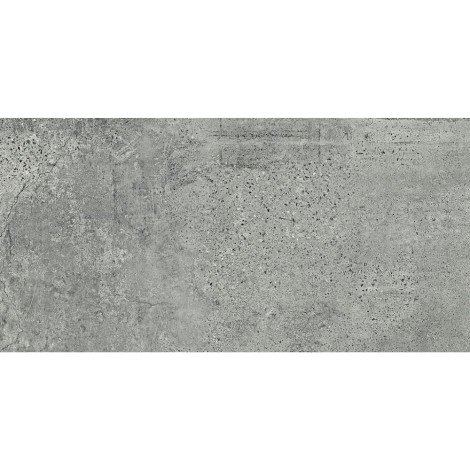 Opoczno Newstone grey lappato płytka gresowa 59,8x119,8