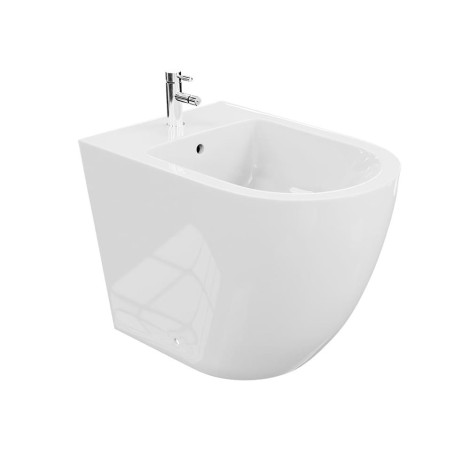 Lavita Sofi bidet stojący