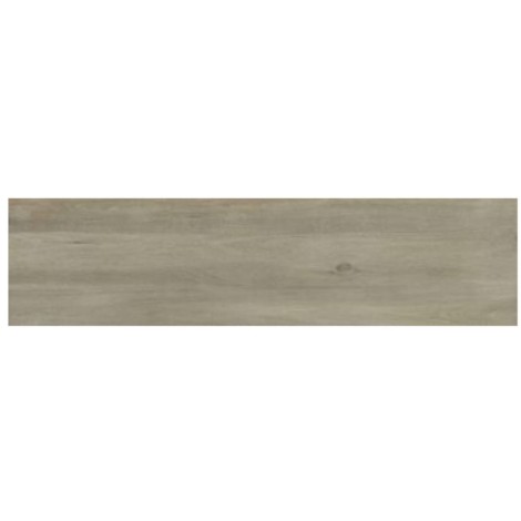 Cerrad Mattina grigio płytka gresowa 1202x297x8