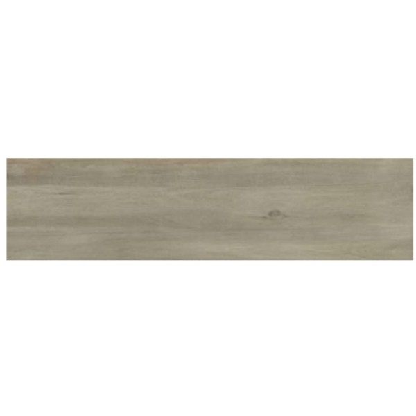 Cerrad Mattina grigio płytka gresowa 1202x297x8