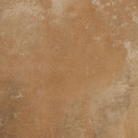 Cerrad Piatto Honey klinkier 30x30