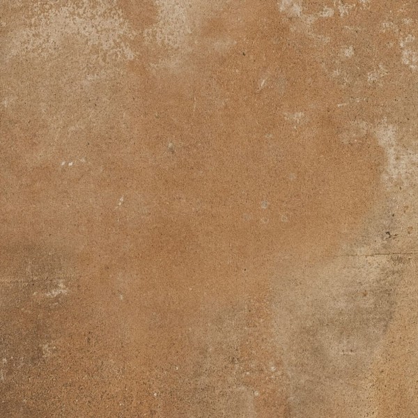 Cerrad Piatto Honey klinkier 30x30