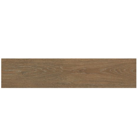 Cerrad Listria marrone  płytka gresowa  80*17,5*8