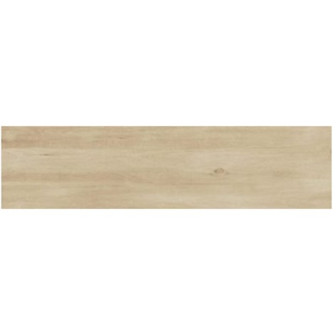 Cerrad Mattina sabbia płytka gresowa 1202x297x8