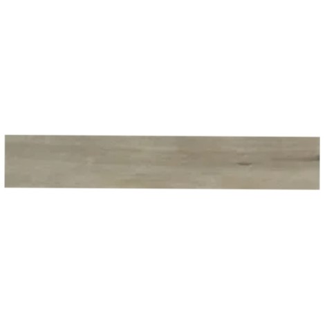 Cerrad Mattina girgio płytka gresowa 1202x193x8