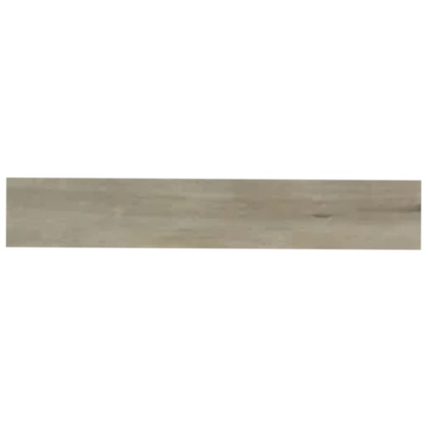 Cerrad Mattina girgio płytka gresowa 1202x193x8