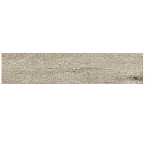 Cerrad Listria  bianco płytka gresowa 80x17,5x8