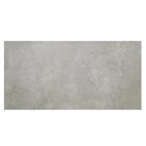 Cerrad Crafter grafit płytka gresowa 60x120x2cm.
