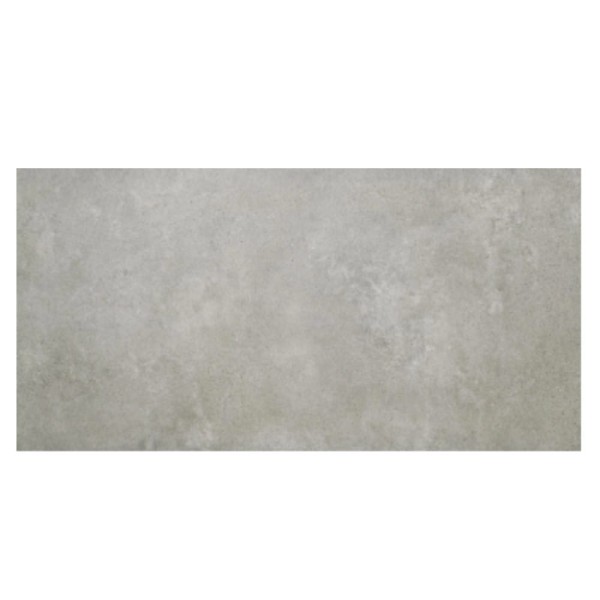 Cerrad Crafter grafit płytka gresowa 60x120x2cm.