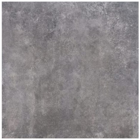 Cerrad Montego anthracite płytka gresowa tarasowa 597x597x20